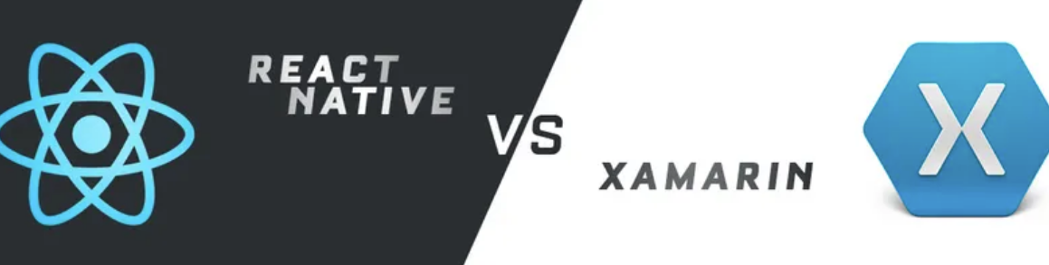 What to Choose for Cross-Platform App Development? React Native vs Xamarin