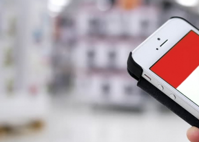 TOP 10 Best Mobile App Development Companies in Canada