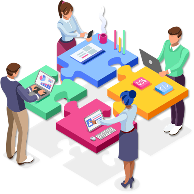 Why Your Business needs Enterprise Mobile Apps in 2020?