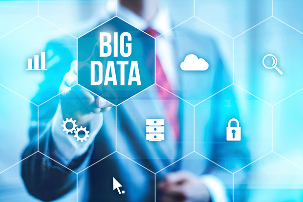 Role of Big Data in Mobile Application Development Industry