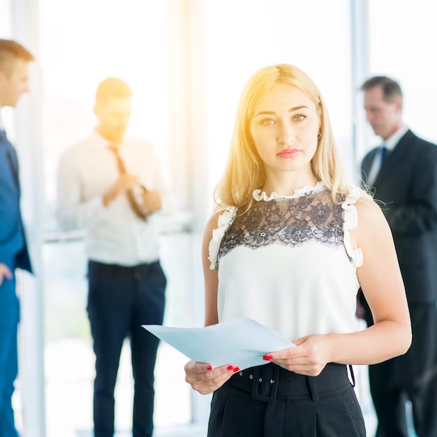 The Role of a Governess in Child Education