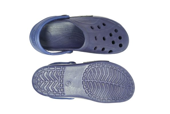 Men’s Shoes & Slippers