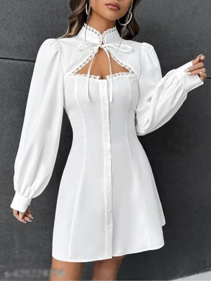 Fancy Girls & Women Tops