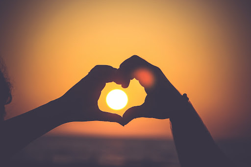 The Echoes of Loneliness: Heartfelt Shayari on Memories and Heartache