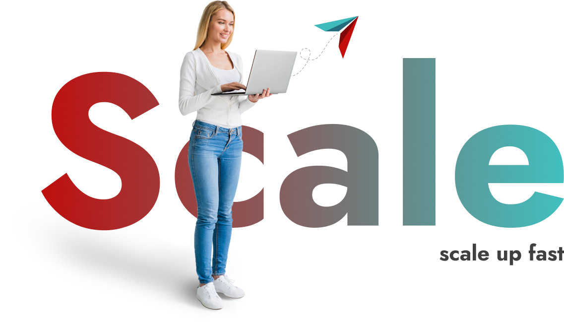 How to Make Your Blog More Successful and Drive Results