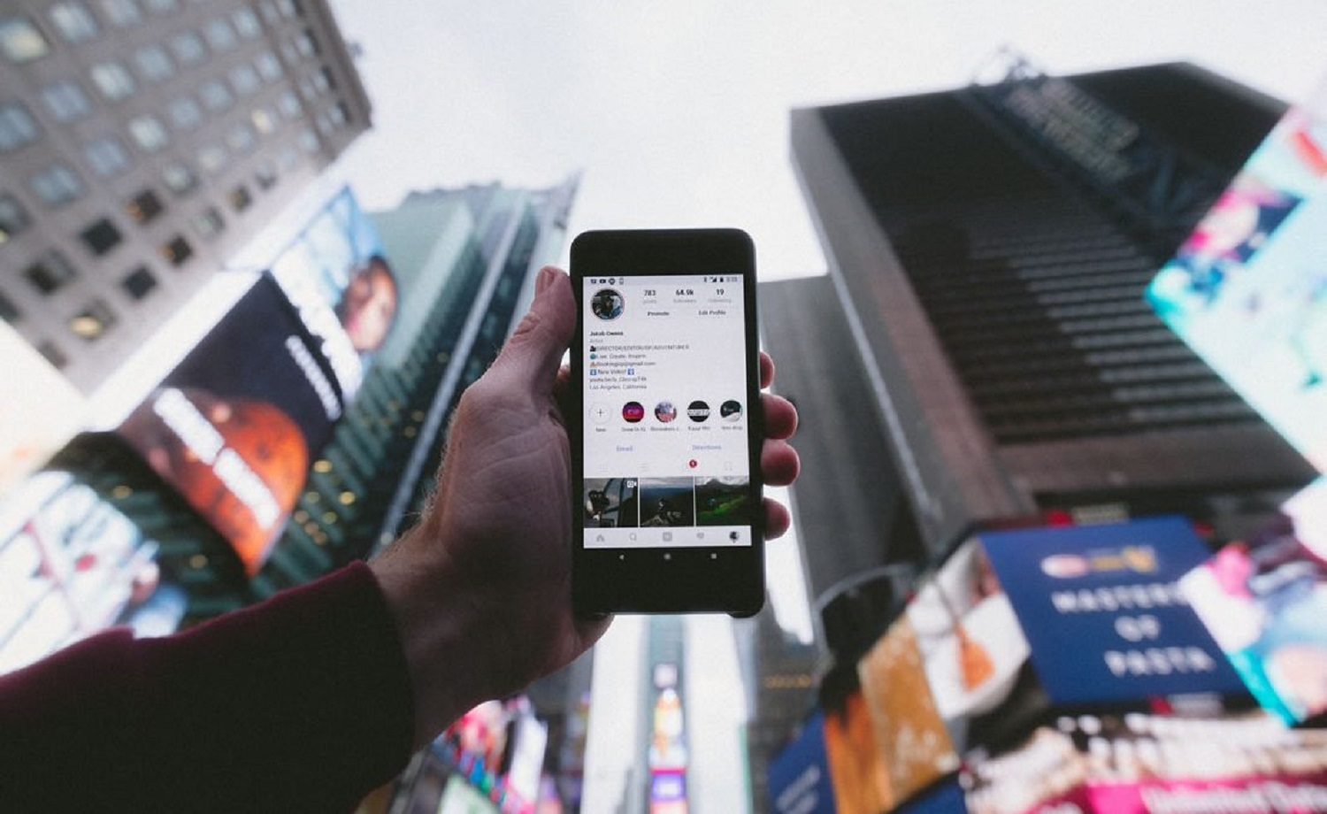 Unlock the Secrets to a Flawless Digital Marketing Campaign
