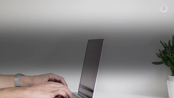 How to Use Keyword Research to Rank on the First Page 