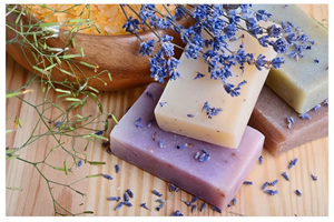 How a Tea Soap-Making Workshop Elevates Corporate Team Bonding Experiences