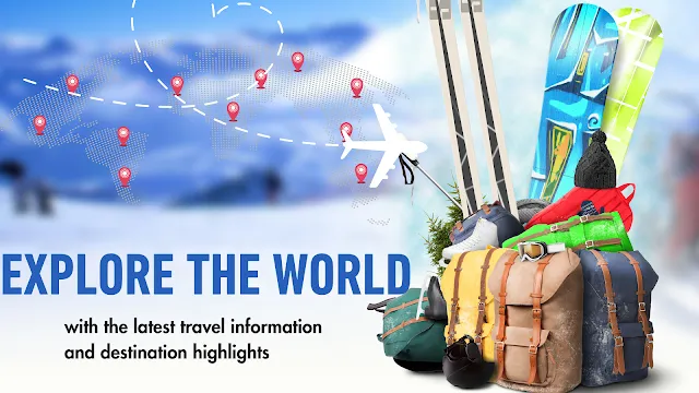Are there budget-friendly Golden Triangle Tour packages from Delhi?