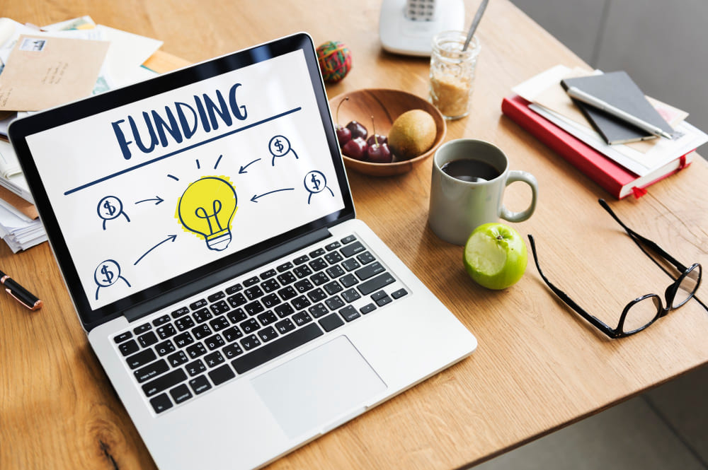 Top Benefits of the MADANI Digital Grant for Small Businesses