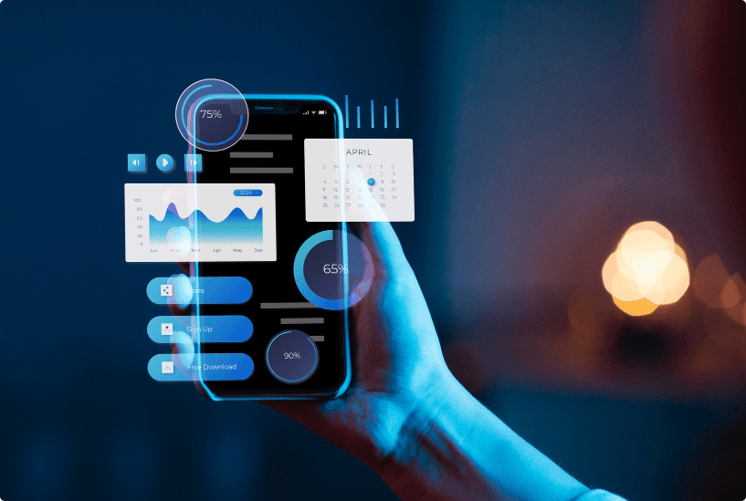 Why Mobile App Development is Essential for Businesses Today