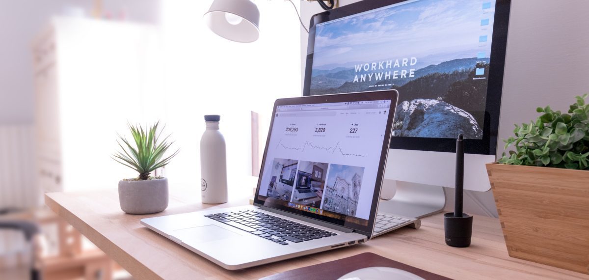 What to Look for in a Mobile App Developer