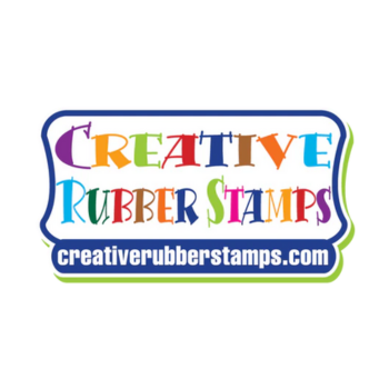 Signature Ink Stamps: Uses, Benefits, and How to Choose One