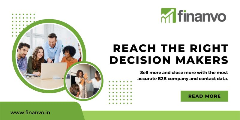 Cotmac Electronics Pvt Ltd | Finanvo