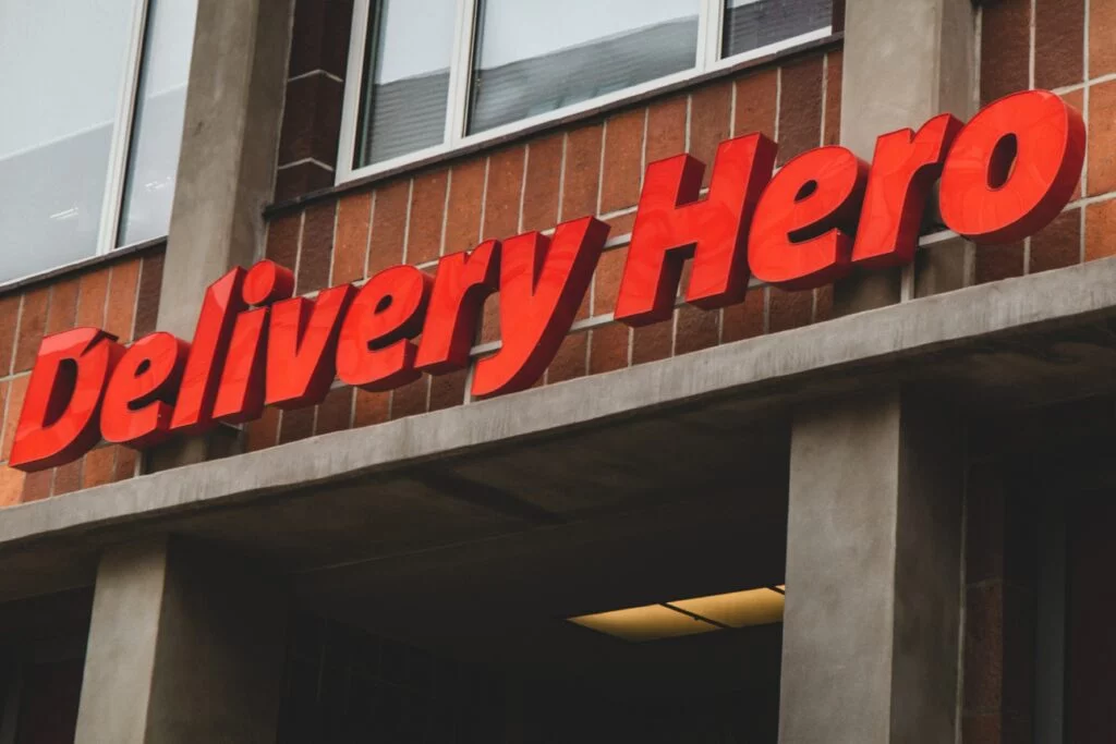 Enhance Your Brand’s Presence with Stunning 3D Acrylic Signs in Boston