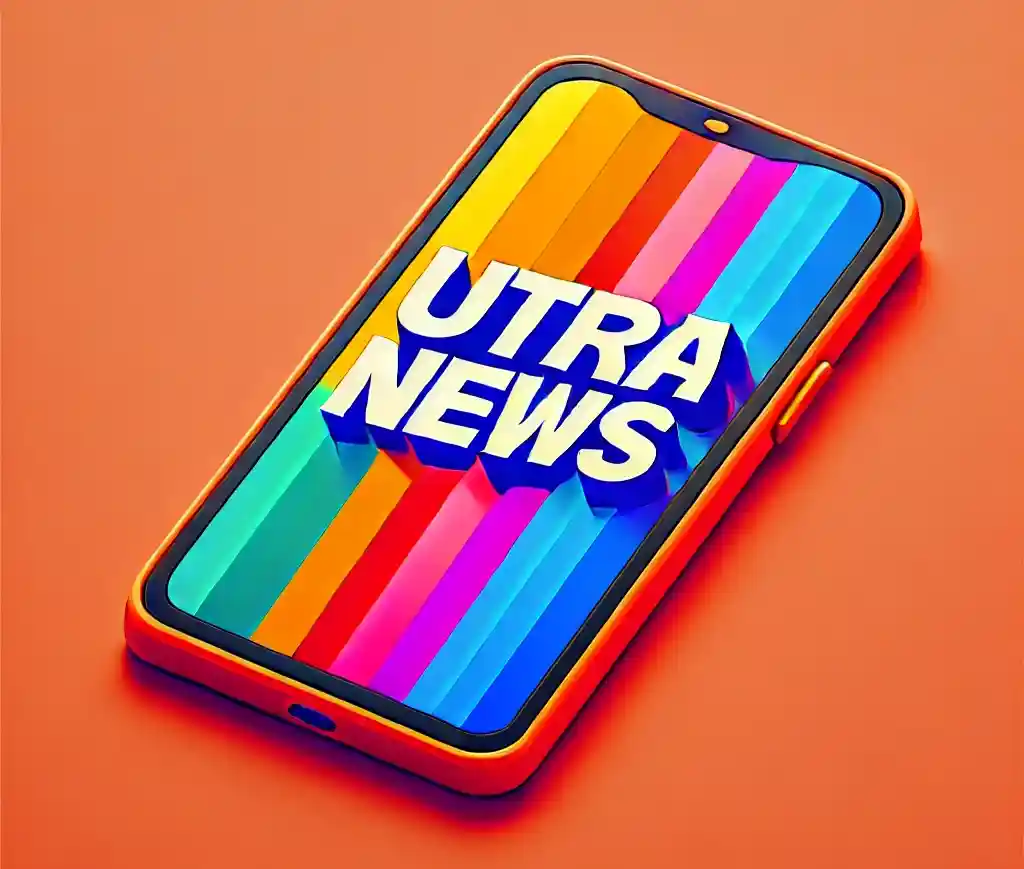 Popularity of Today Uttarakhand News