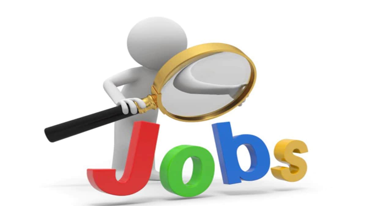 Government job in Uttarakhand may pave your way to a brighter and enticing career