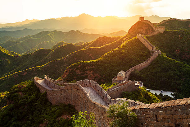 Top 10 Places to Visit in China for an Unforgettable Experience