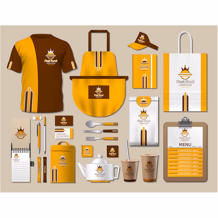 Welcome to Spotlight Advertising: Your Premier Promotional Product Supplier