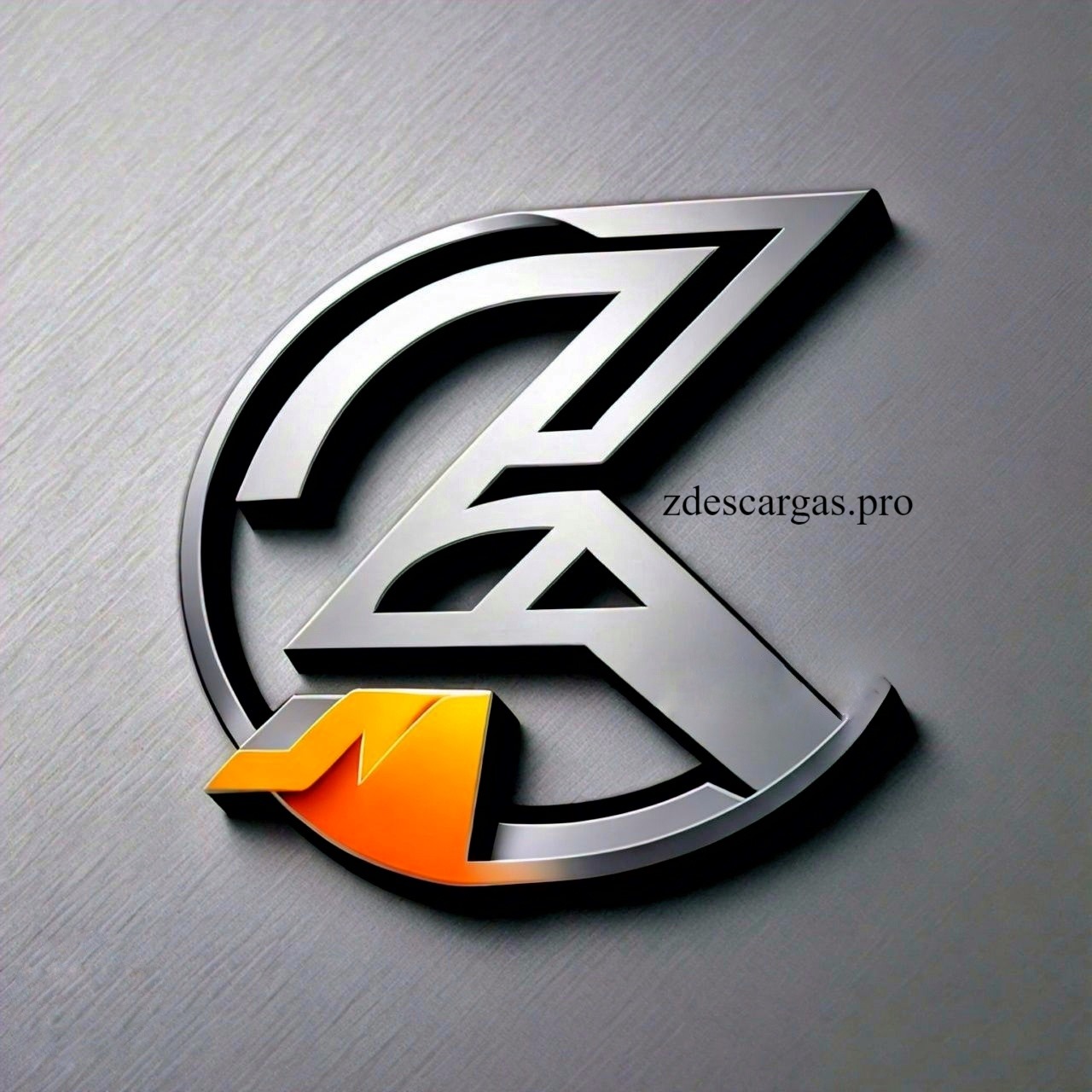  Zdescargas