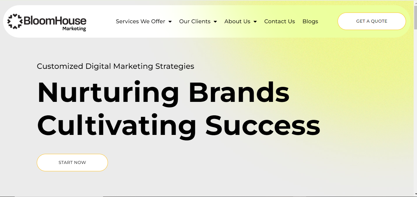 Behavioral Health Marketing: A Key to Expanding Your Reach
