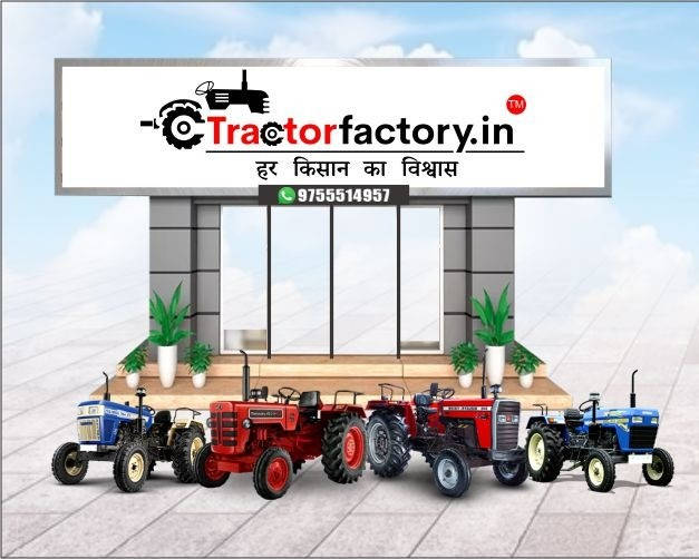 7 Best Old Tractor Models for Collectors