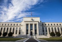 Forex news Today