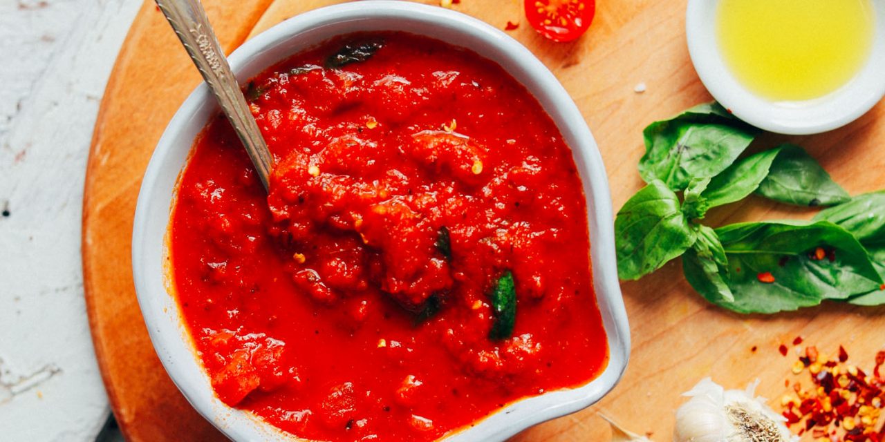 Keto diet: why is it still most searched for?