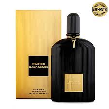 How Scent makes your day happier?