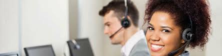 OUTSOURCE MULTILINGUAL CALL CENTER SERVICES