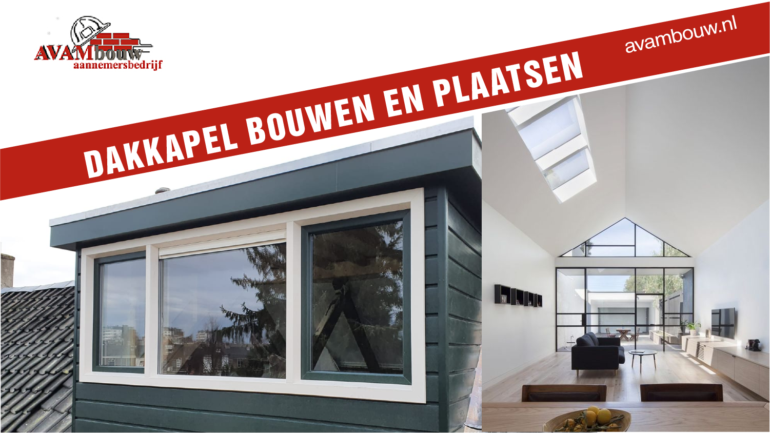 The Renovation Of The Kitchen