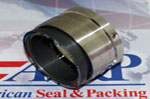Mechanical Seal