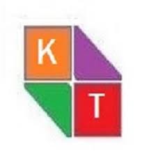 Small business website design service