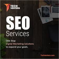 Why SEO become a necessity for brands and startups?