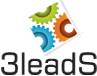 Job Recruitment Agencies Malaysia