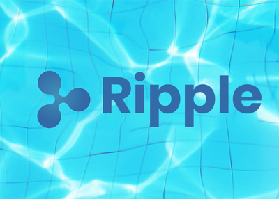 Cryptocurrency news ripple rocks the financial world!