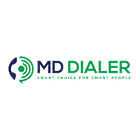 Best predictive dialer software in philippines