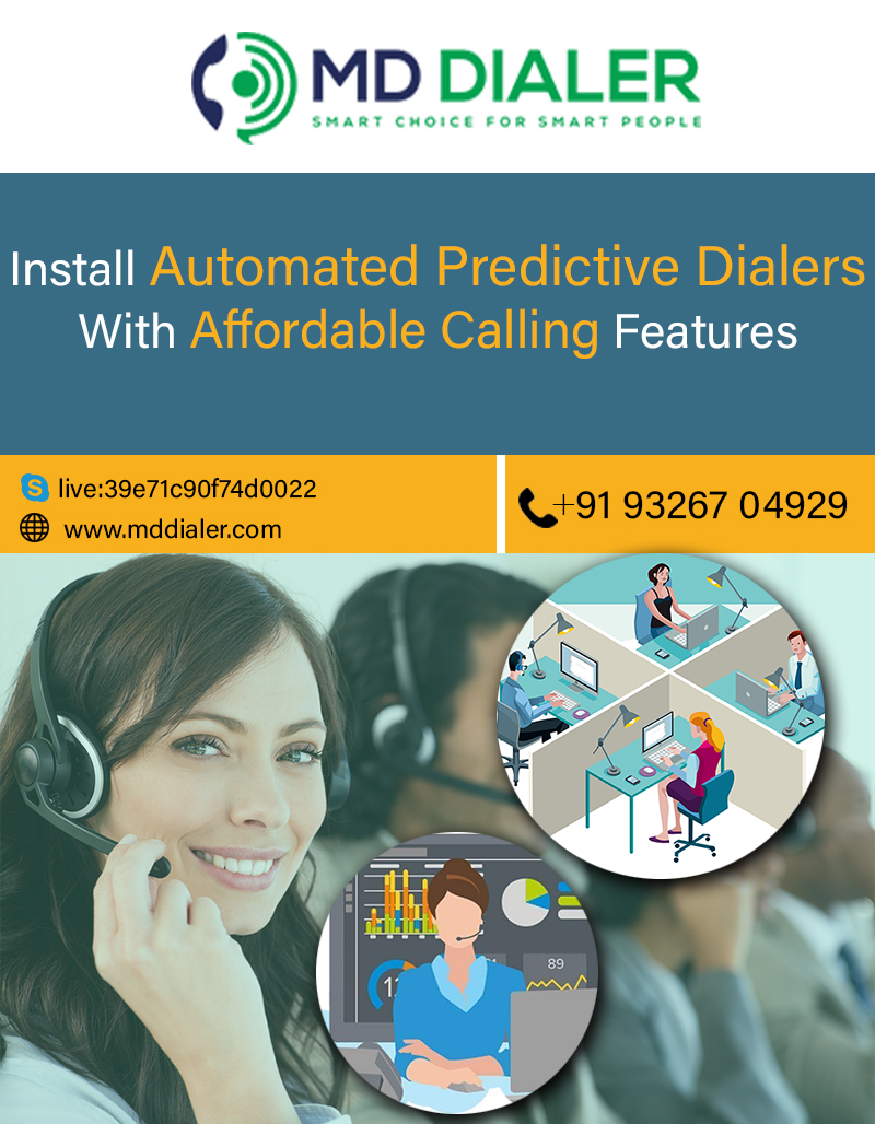 Best voip service providers in philippines