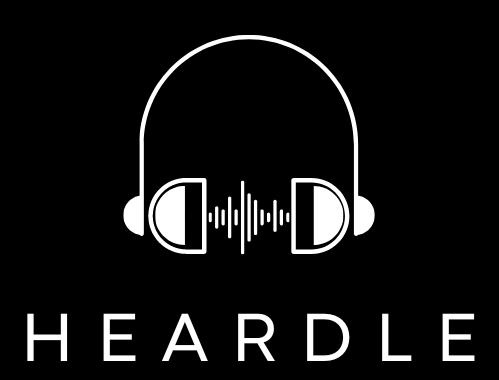 Tips for Mastering Heardle Game