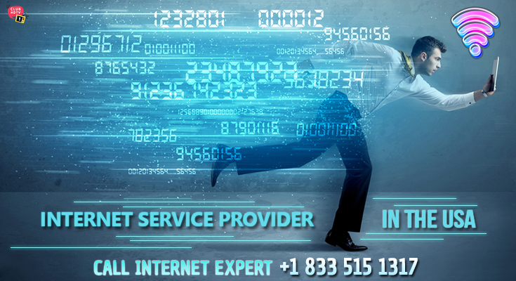 Xfinity Internet Service Deals & Packages: +18335151317