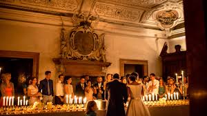 What you need to do to get married in south Tyrol?