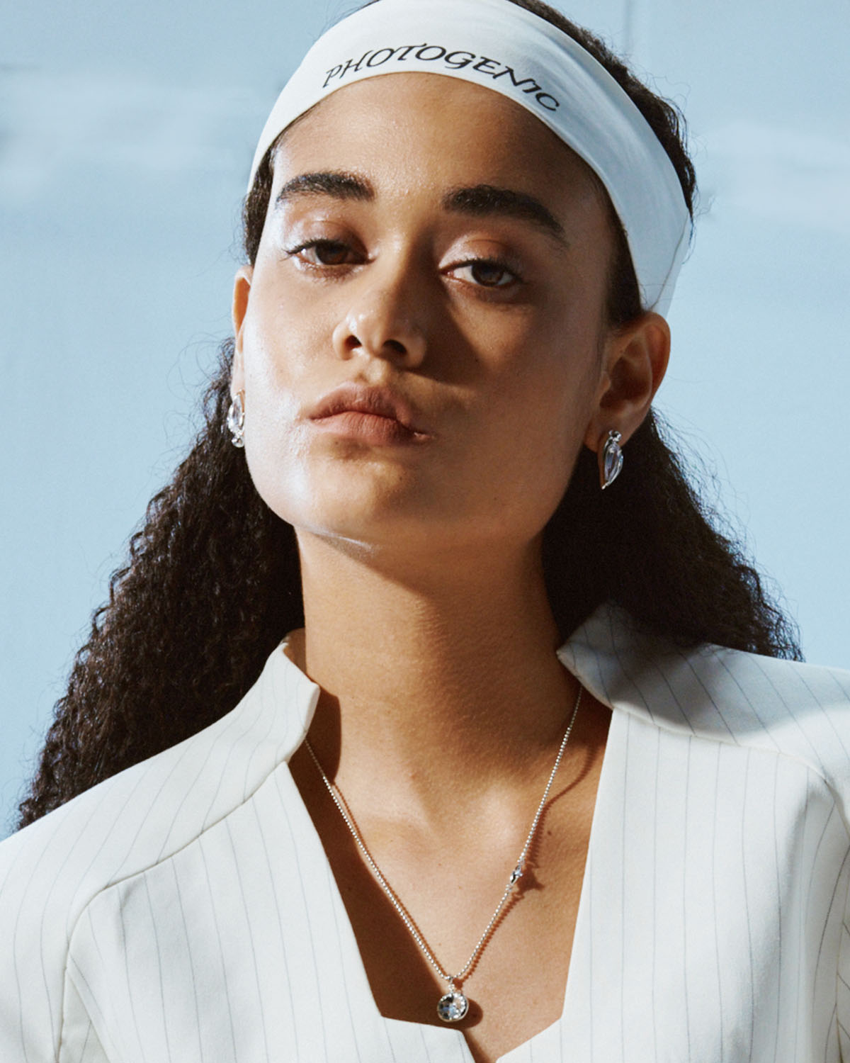 The Ultimate Guide to Choosing the Perfect Stud Earrings