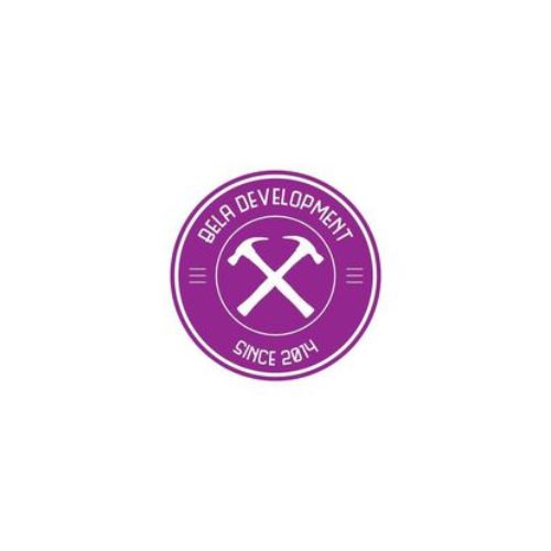 Bathroom Remodeling: A Comprehensive Guide