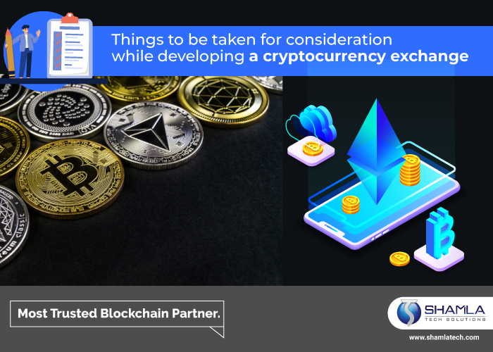 build your own bitcoin Cryptocurrency exchange website