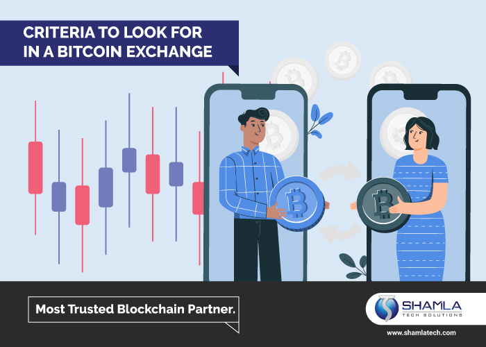 Build your own bitcoin exchange website