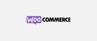 Woocommerce Development Company Los Angeles - Woocommerce Developers