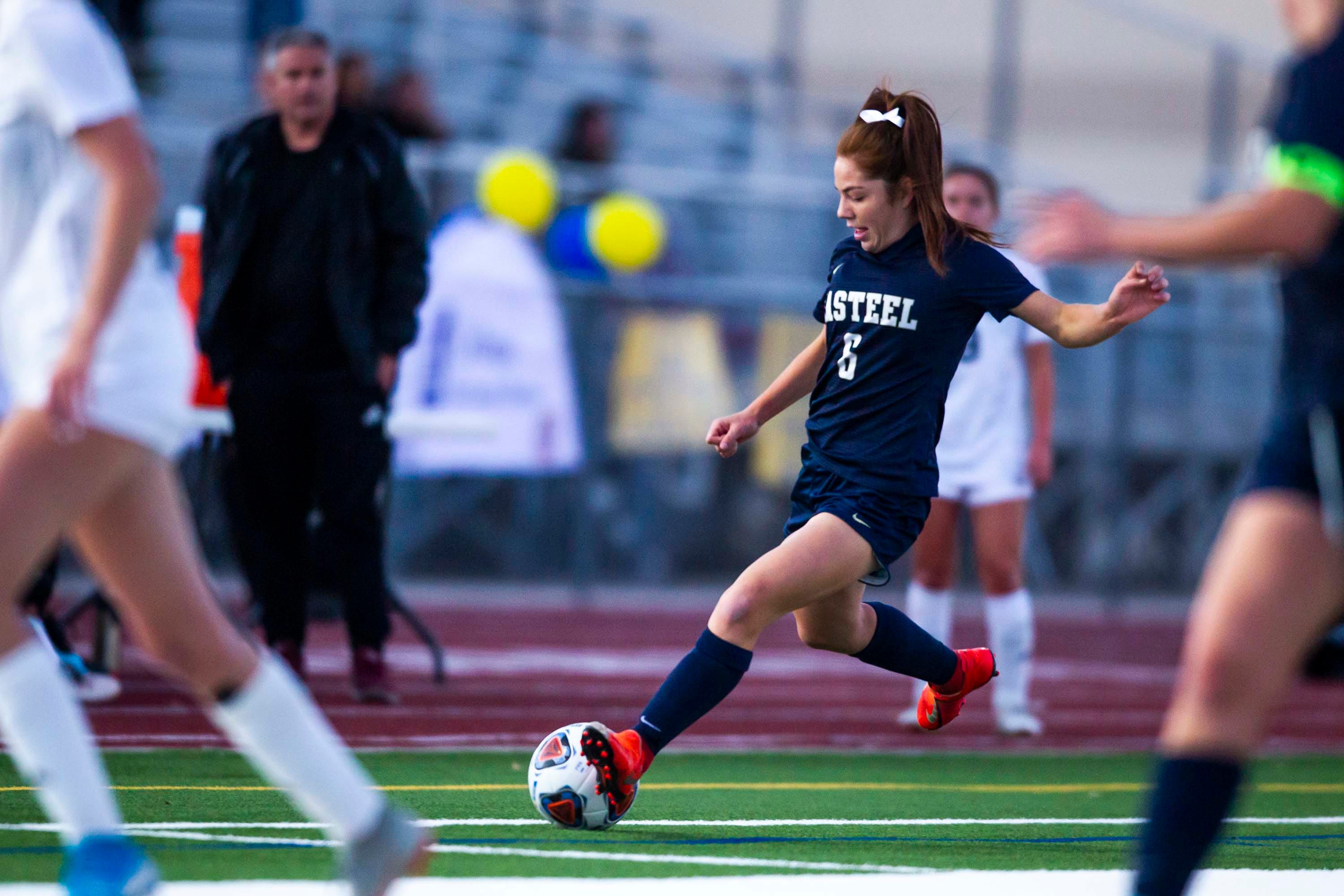 High School Sports Activity Arizona