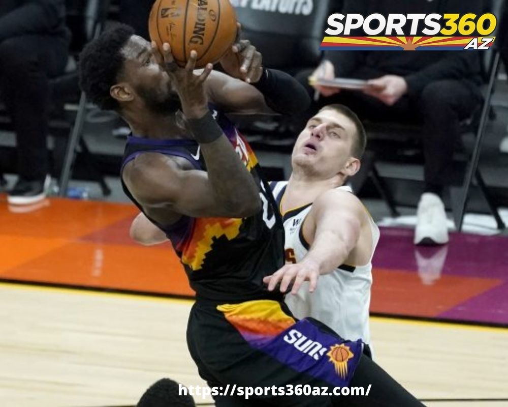 Zone Read: All About the West Side - Preps - Eric Sorenson