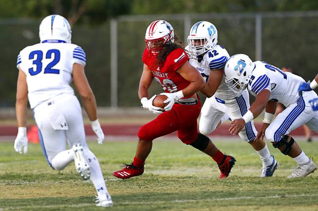 Arizona High School Sports News