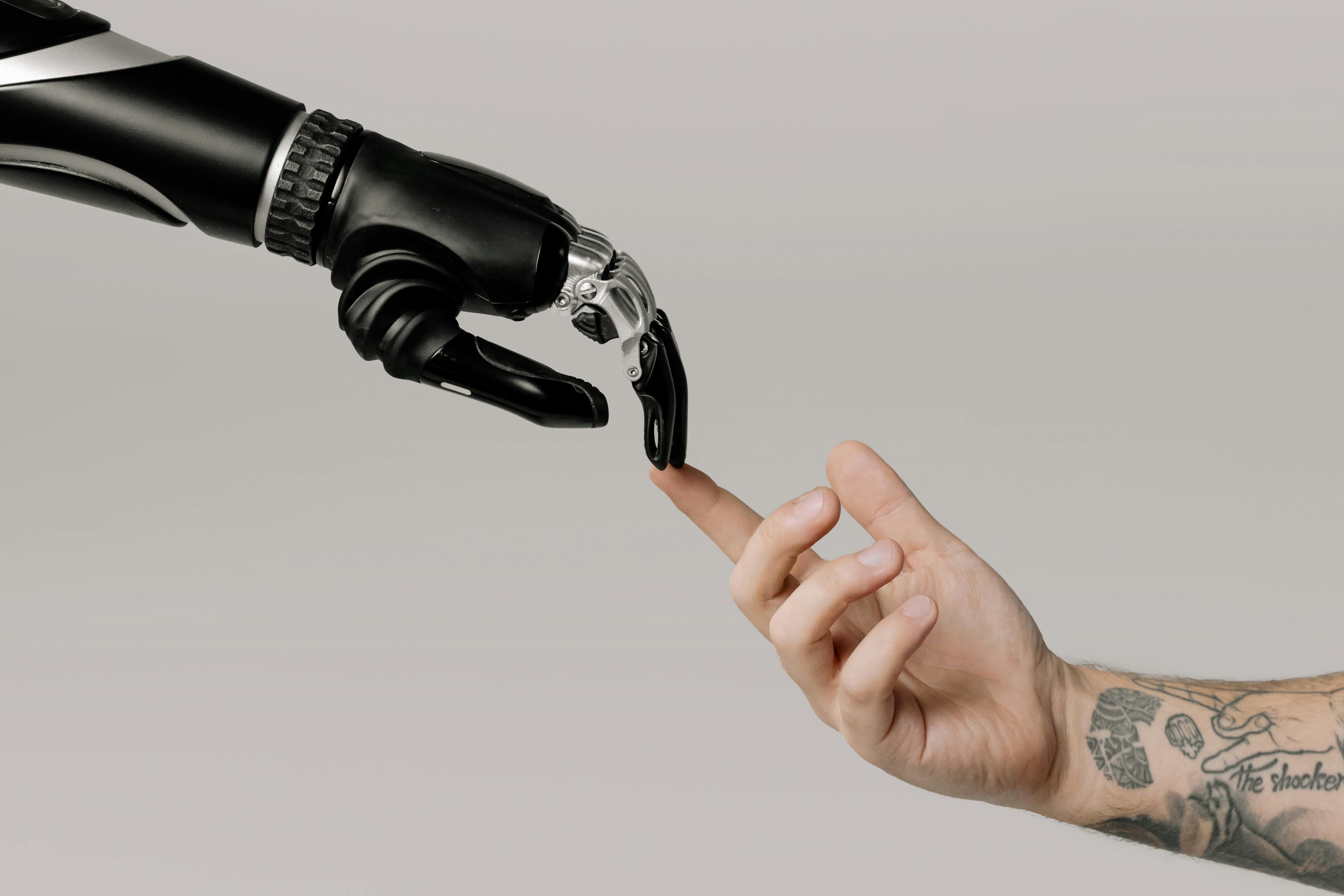 Harnessing Artificial Intelligence in Enhancing NetSuite Business Processes